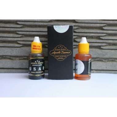 essen mancing Essen Super Premium USAR 10ml