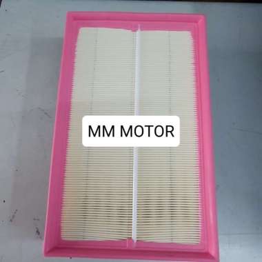 Filter Udara / Air Filter T5