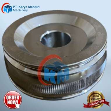 Driving Wheel Continuous Band Sealer FRB 770 Hualian