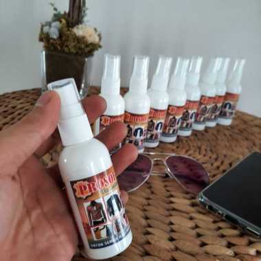 Tas Selempang Kulit Tas Kulit Asli Full Up Tas Kerja Kondangan Pria Tas Cowok Laki Laki Keren Multif