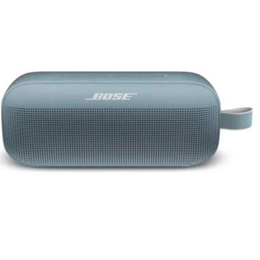 Jual Bluetooth Speaker Bose Terbaru 