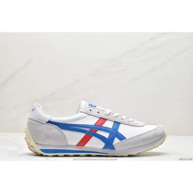 asics tiger