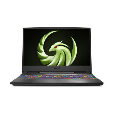 Jual Laptop Gaming Msi Terbaru 2020 Harga Termurah Blibli Com
