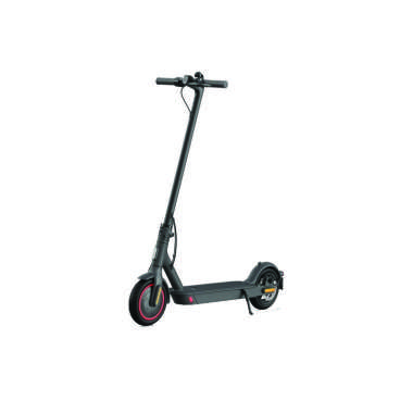 Xiaomi Mi Electric Scooter Pro 2