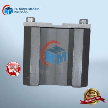 Heating Block Date Coding HP-241
