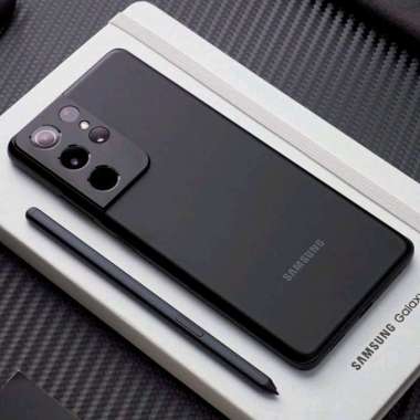 SAMSUNG S21 ULTRA 16/512
