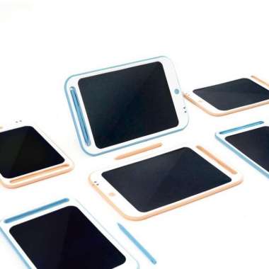 Olike lcd drawing board 10 inch