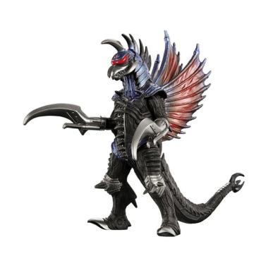 Monster Masa Bandai Jual Produk Terbaru September 2020 Blibli Com