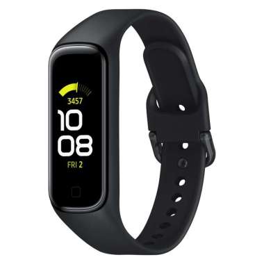 Smart band galaxy fit2 Clearance