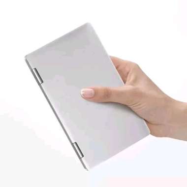 Laptop Mini 7 Inci P70 PRO intel N4200 8/128 GB Windows 10