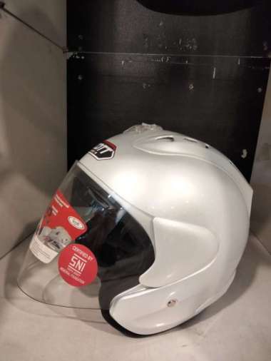 Harga helm arai ram4 cheap