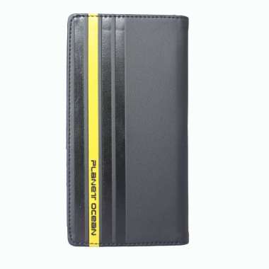 Dompet Pria Panjang Planet Ocean DPO623981