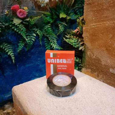 isolasi listrik _ Unibell