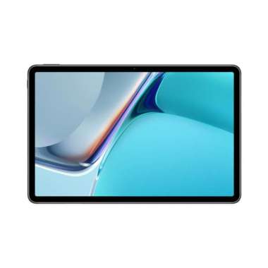 Huawei Matepad 11 Matte Grey