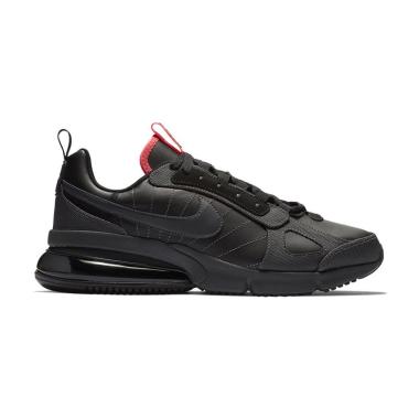 nike air max 270 futura harga nike air max 270 futura harga