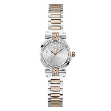 Jam Tangan Wanita Guess Collection Gc Y97001L1MF Original & Garansi