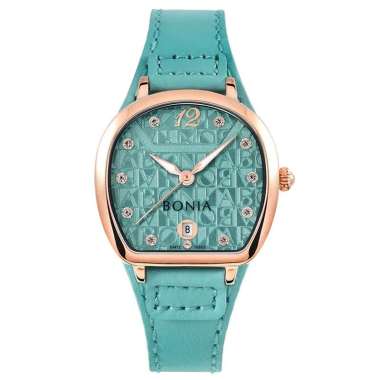 BONIA ORIGINAL - JAM BONIA BNB10653 2517 JAM BONIA BNB 10653 2517 JAM TANGAN BONIA BNB10653-2517 JAM
