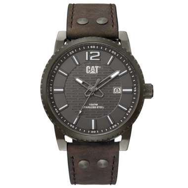 JAM PRIA ANALOG CATERPILLAR ORIGINAL CAT NP.151.35.531CATERPILLAR NP 151 35 531 CATERPILLAR NP.151.3