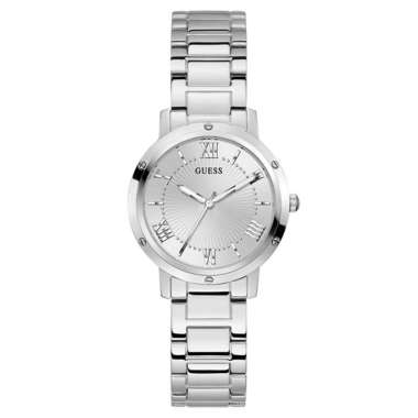 JAM GUESS ORIGINAL - JAM GUESS GW0404L1 JAM TANGAN GUESS 0404 GUESS GW0404 JAM TANGAN WANITA JAM WAN