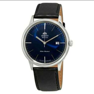 JAM TANGAN ORIENT ORIGINAL - ORIENT FAC0000DD0 JAM TANGAN ORIENT FAC 0000DD0 JAM ORIENT FAC0000 - OR