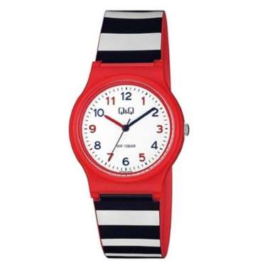 JAM TANGAN Q Q PRIA ORIGINAL JAM TANGAN QnQ VP46J JAM Q&Q VP46J 048Y JAM TANGAN QQ VP46J048Y JAM Q&Q