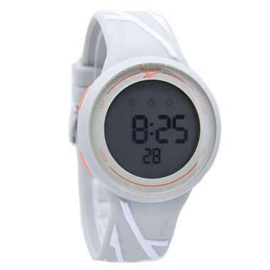 JAM TANGAN REEBOK ORIGINAL PRIA JAM WANITA RV-ELI-U9-PSIS-WS RV ELI U9 PSIS WS JAM TANGAN PRIA WANIT