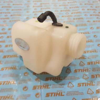 Fuel Tank Tangki Bensin Chainsaw MS-170 MS-180 STIHL ORIGINAL
