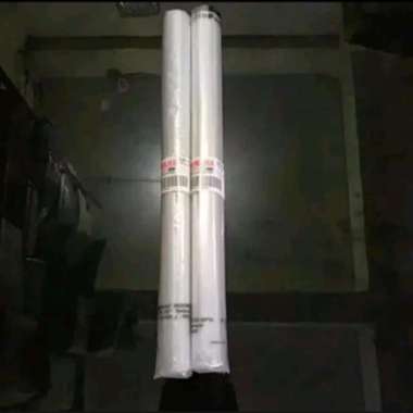 AS SHOCK DEPAN KANAN KIRI YAMAHA FIZ-R VEGA R LAMA ORIGINAL YGP