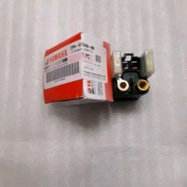 BENDIK STATER YAMAHA R-15 LAMA 2015 ORIGINAL YGP