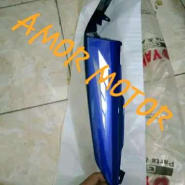 BODY BELAKANG R25 ORIGINAL YGP