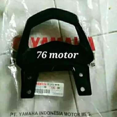 BEHEL JOK VIXION OLD LAMA ORIGINAL Yamaha YGP