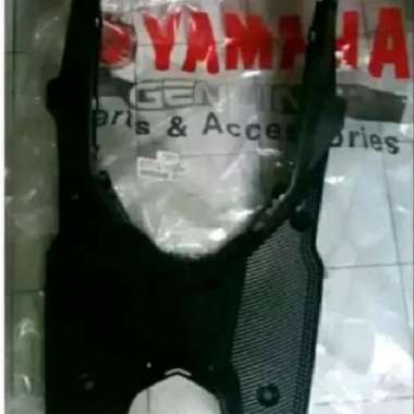 BORDES PIJAKAN KAKI YAMAHA MIO M3 125 MIO Z ORIGINAL