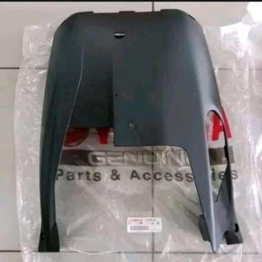 COVER DEK BAWAH KOLONG MIO J MIO GT ORIGINAL