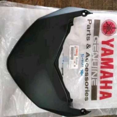 CIVER TAIL SAMBUNGAN BODY NEW NMAX 2020 ORIGINAL YGP