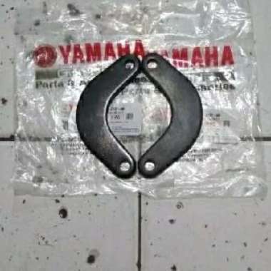 Conrod old vixion Original Yamaha YGP