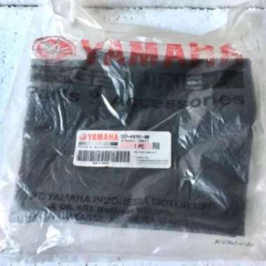 KULIT JOK YAMAHA JUPITER MX LAMA ORIGINAL YGP