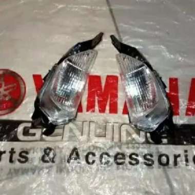 LAMPU SEIN KANAN KIRI NEW NMAX 2020 ORIGINAL YGP