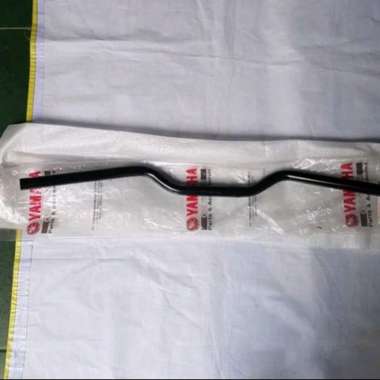 STANG STIR X RIDE 115 ORIGINAL YGP