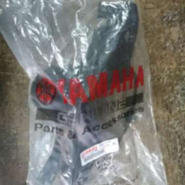 batok belakang mio j mio gt original ygp