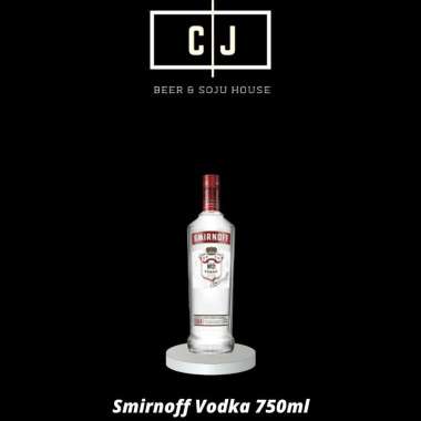 Jual Red Label Original Murah - Harga Diskon September 2022 ...