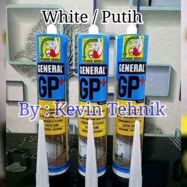 Silicone Sealant Lem Kaca, Sealant Aquarium, Lem Sealant Botol Black.Sealant