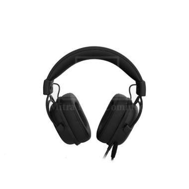 Headset Gaming Fantech SONATA MH90 Headset Mobile Gaming Multiplatform