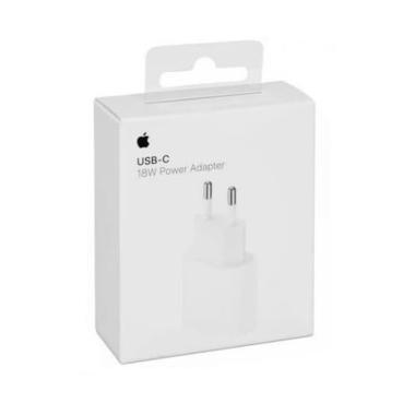 Jual Charger Adaptor Adapter Batok Iphone Ipad Original Apple Online November 2020 Blibli