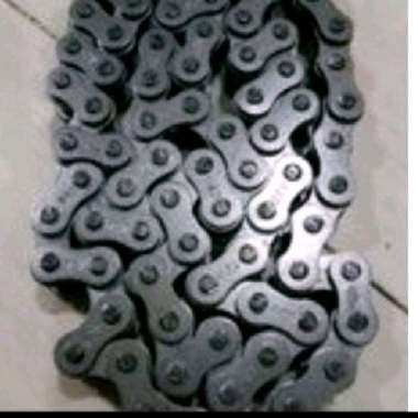 rantai motor 428-108L