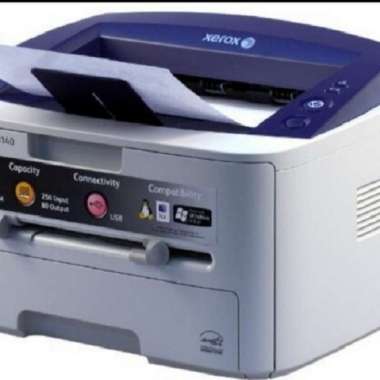 Printer Fuji Xerox Phaser 3155