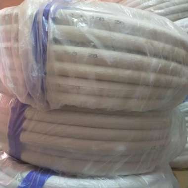 pipa AC artic 1/2pk smp 1pk 1/4 x 3/8 per roll