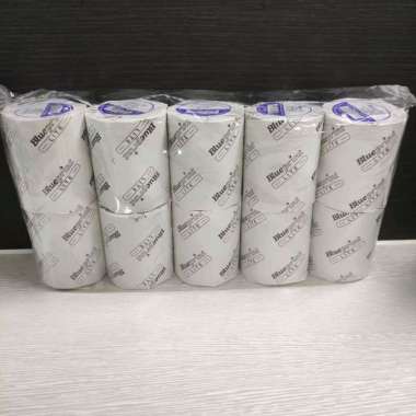 Blueprint Kertas Thermal 57X47 mm 57/58 LITE