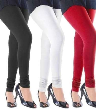 Celana Panjang Anak Perempuan Legging Leging Polos 0 - 20 tahun XL=MAKS BB55kg
