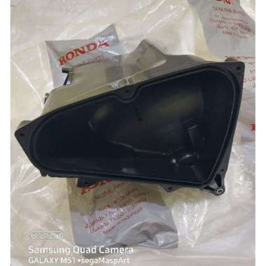 Box filter beat fi new esp beat beat street eco scoopy esp vario 110 led stater halus K50 original