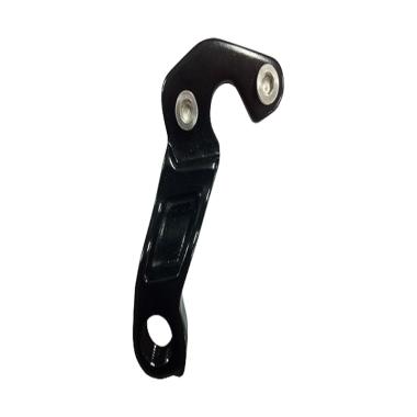 Jual Sepeda Polygon Xtrada 6 Black Terbaru Harga Murah Blibli Com